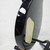 Used Epiphone Les Paul 100 Sunburst Electric Guitar 40042-S000248528 View 9