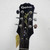 Used Epiphone Les Paul 100 Sunburst Electric Guitar 40042-S000248528 View 16