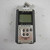 Used Zoom H4N HANDHELD RECORDER W/EXTRAS Compact Recording Device 40123-S000124772 View 1