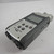 Used Zoom H4N HANDHELD RECORDER W/EXTRAS Compact Recording Device 40123-S000124772 View 3