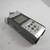 Used Zoom H4N HANDHELD RECORDER W/EXTRAS Compact Recording Device 40123-S000124772 View 2