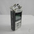 Used Zoom H4N HANDHELD RECORDER W/EXTRAS Compact Recording Device 40123-S000124772 View 4