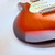 Used 2009 Fender Highway One Stratocaster Sunburst Electric Guitar w/HSC (7lb/9oz) 41121-S000048998 View 9