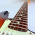 Used 2009 Fender Highway One Stratocaster Sunburst Electric Guitar w/HSC (7lb/9oz) 41121-S000048998 View 14