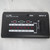Used LT-310 TUNER Instrument Tuner or Metronome 41128-S000101043 View 1