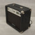 Used Eleca EB-20T 1 x 8 Solid State Amplifier 1 x 8 40015-S000318522 View 3
