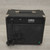 Used Eleca EB-20T 1 x 8 Solid State Amplifier 1 x 8 40015-S000318522 View 2