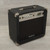 Used Eleca EB-20T 1 x 8 Solid State Amplifier 1 x 8 40015-S000318522 View 1