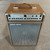 Used GENZ BENZ SHENANDOAH 100 Solid State Acoustic Guitar Amp 41106-S000087811 View 1