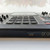 Used Akai MPC PRO X STANDALONE SAMPLER SEQUENCER Pad Drum Machine 40081-S000109552 View 5