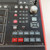 Used Akai MPC PRO X STANDALONE SAMPLER SEQUENCER Pad Drum Machine 40081-S000109552 View 9