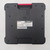 Used Numark PT01 SCRATCH Turntable 40081-S000109553 View 5