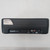 Used Numark PT01 SCRATCH Turntable 40081-S000109553 View 4