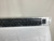 Used Behringer XR4400 MULTIGATE PRO Pro Sound Effects Unit 40012-S000293706 View 3