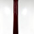 Used Guild Starfire III Hollowbody Electric Guitar Cherry Red 41119-S000033202 View 10
