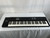 Used Native Instruments KOMPLETE KONTROL S61 Controllers 61-Key 40012-S000281021 View 1