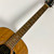 Used Samick LW-015 Acoustic Guitar Wood 41103-S000053950 View 5