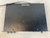 Used Yamaha FX770 Effects Processor 41127-S000054646 View 2