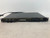 Used Yamaha FX770 Effects Processor 41127-S000054646 View 1