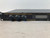 Used Yamaha FX770 Effects Processor 41127-S000054646 View 7