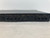 Used Yamaha FX770 Effects Processor 41127-S000054646 View 4