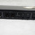 Used Digitech Vocalist Live Pro Rackmount 40042-S000248554 View 5