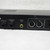 Used Digitech Vocalist Live Pro Rackmount 40042-S000248554 View 4