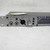 Used Digitech Vocalist Live Pro Rackmount 40042-S000248554 View 1