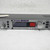 Used Digitech Vocalist Live Pro Rackmount 40042-S000248554 View 2