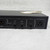 Used Digitech Vocalist Live Pro Rackmount 40042-S000248554 View 6
