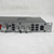 Used Digitech Vocalist Live Pro Rackmount 40042-S000248554 View 3