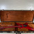 Used - Ibanez X SERIES DT250 Vintage Electric Guitar  40087-S000224844 View 12