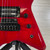 Used - Ibanez X SERIES DT250 Vintage Electric Guitar  40087-S000224844 View 2