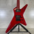 Used - Ibanez X SERIES DT250 Vintage Electric Guitar  40087-S000224844 View 1