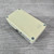 Used MXR M233 - Micro Amp Plus Clean Boost Pedal 40112-S000174530 View 3