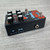 Used Matthews Effects Cosmonaut v2 - Void Delay / Reverb Pedal 40112-S000174537 View 3