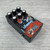 Used Matthews Effects Cosmonaut v2 - Void Delay / Reverb Pedal 40112-S000174537 View 1