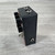 Used Matthews Effects Cosmonaut v2 - Void Delay / Reverb Pedal 40112-S000174537 View 5