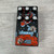 Used Matthews Effects Cosmonaut v2 - Void Delay / Reverb Pedal 40112-S000174537 View 2
