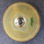 Used Sabian RUDE Cymbal 40111-S000182357 View 2
