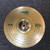 Used Sabian RUDE Cymbal 40111-S000182357 View 1