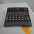 Used Spirit FOLIO NOTEPAD MIXER W/PWR Compact Mixer 40123-S000124782 View 3