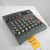 Used Spirit FOLIO NOTEPAD MIXER W/PWR Compact Mixer 40123-S000124782 View 2