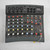 Used Spirit FOLIO NOTEPAD MIXER W/PWR Compact Mixer 40123-S000124782 View 1