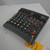 Used Spirit FOLIO NOTEPAD MIXER W/PWR Compact Mixer 40123-S000124782 View 4
