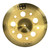 Used Meinl CLASSICS CUSTOM 16 TRASH CRASH Crash Cymbal 16" 41117-S000046718 View 5