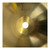 Used Meinl CLASSICS CUSTOM 16 TRASH CRASH Crash Cymbal 16" 41117-S000046718 View 4