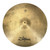 Used Zildjian 20 PING RIDE Ride Cymbal 20" 41117-S000046721 View 1