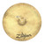 Used Zildjian 20 PING RIDE Ride Cymbal 20" 41117-S000046721 View 3