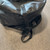 Used KACES 18 X 22 KICK BAG 41106-S000087815 View 3